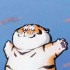 燊一修