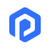 Proxy001-IP