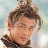 小人物寇仲
