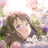 minori