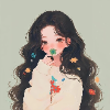 清华