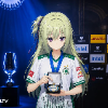 mura-same
