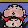 来去自由