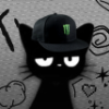 SeKun