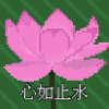 luckyai