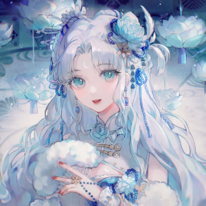 dylanchen