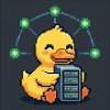 DuckBobi