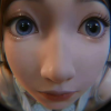 撤回的绿色