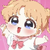 李梦娇