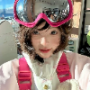 林海