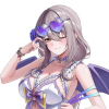 yudaren