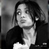 Sameen