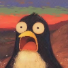 OvOOuO