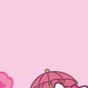 rr