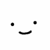 Sing-