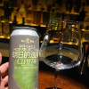 阿鑫