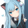 chuzai