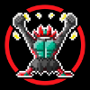 zopulus