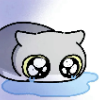 rainyue