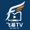 飞幕TV