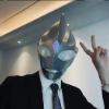 nmxyh