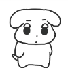 Dewi