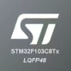 爱睡觉的卡洛斯