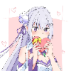 Verycuteabbey