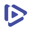 StreamingPub