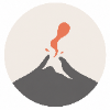 volcano1025