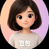 我的刀盾