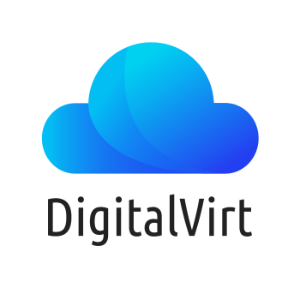 DigitalVirt