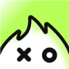 云gg