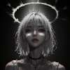 Jeong