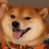 mirax
