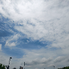 xiaofeixia0511