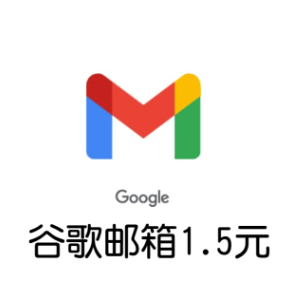 a31569