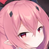 Ryou