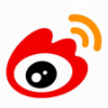 sina