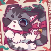 huanxin