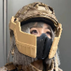 kiaroloked