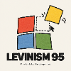 levinism