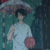 wenliu