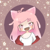 Souna