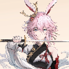 aftthx