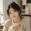 秦奏