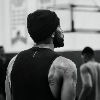 kyrie-0928
