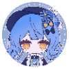 雪莉酱