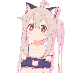 桑稚