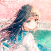 aduhappy